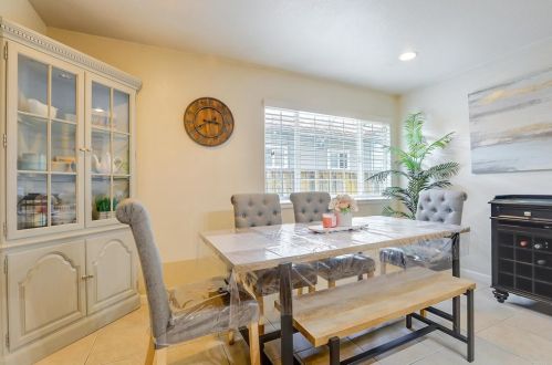 855 Peter Pan Ave, San Jose CA  95116-3741 exterior