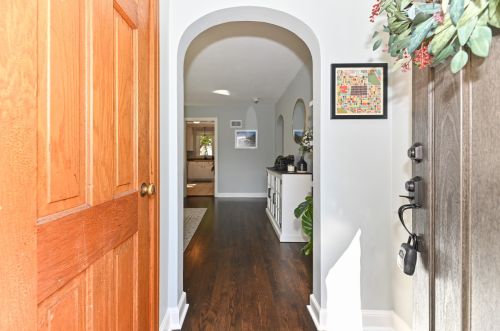 2841 81, Milwaukee WI 53222-4807 exterior