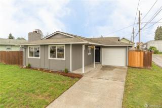 1212 Prospect St, Tacoma, WA 98406-8004