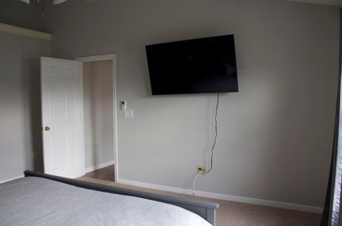 7581 Swindon St, Blacklick OH  43004-9530 exterior