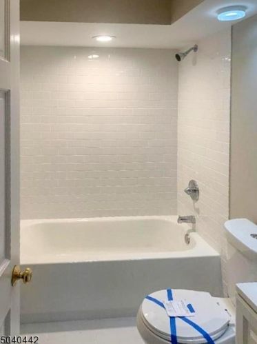 139 Schofield Rd, West Milford Lakes NJ  07480-4538 exterior