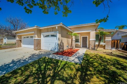 15054 Ficus St, Lake Elsinore, CA 92530-7355