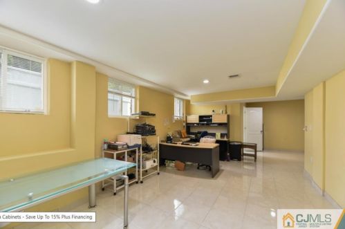 703 Tremont Ave, South Plainfield NJ  07080-3993 exterior