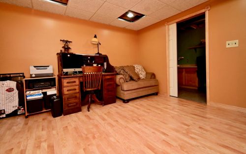 3399 Mary Teal Ln, Idlewild KY  41005-8020 exterior