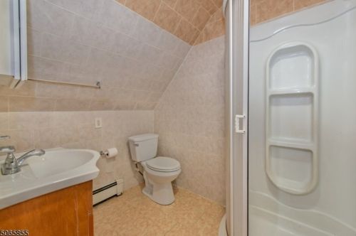 198 Ellis Ave, Irvington NJ  07111-3620 exterior