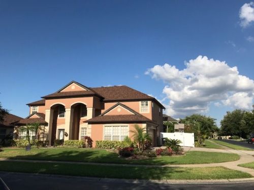 10172 Windermere Chase Blvd, Gotha, FL 34734-4707