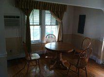 2626 Myrtle Ave, Norfolk VA  23504-3932 exterior