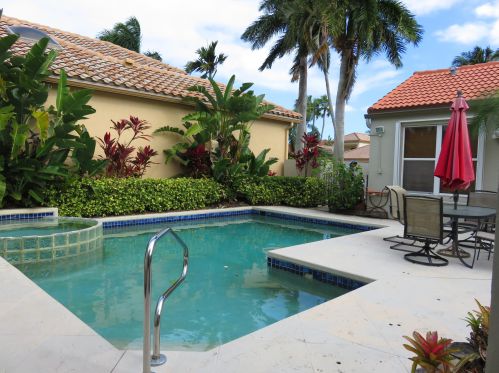 11613 Privado Way, Boynton Beach, FL 33437-1925
