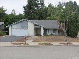 885 Mango St, Brea, CA 92821-3637