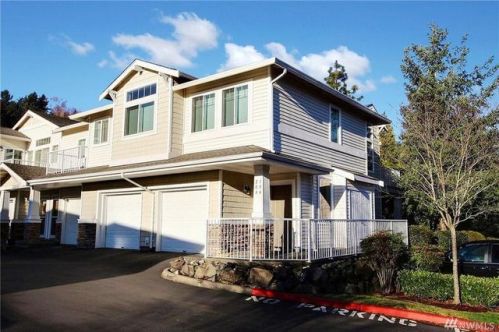 22226 42nd Ave, Kent, WA 98032-8456