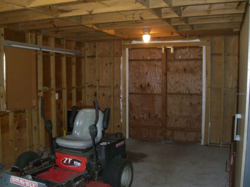 14717 Dupree Rd, Wimauma FL  33598-6211 exterior