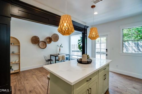 1024 Meridian Ave, South Pasadena CA  91030-3138 exterior