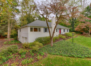 849 Cherokee Blvd, Knoxville, TN 37919-6683
