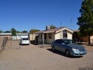 2145 Neal Ave, Kingman, AZ 86409-1825
