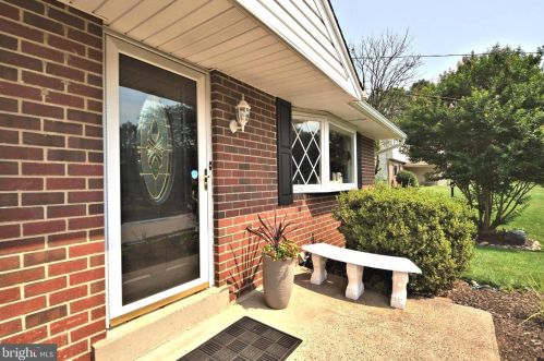 3219 Kennedy Rd, Norristown, PA 19403-4025