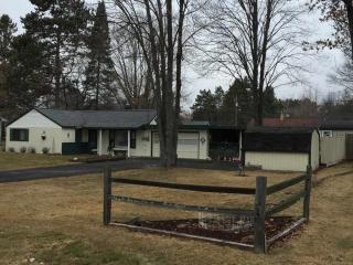1606 Oriole Ln, Wausau, WI 54401-7385