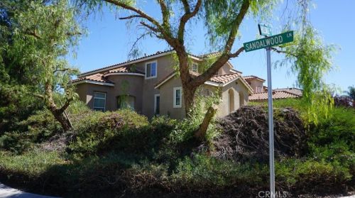 18482 Hilldale Ln, Lake Elsinore, CA 92530-6281