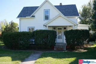553 21st St, Blair, NE 68008-1522