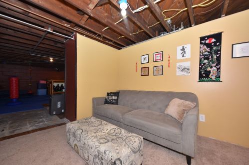 1554 72, Milwaukee WI 53214-4702 exterior