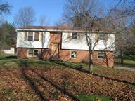 320 Blymire Rd, Yoe, PA 17313-9793