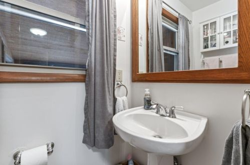 10823 Morse Rd, Pataskala OH 43062-8692 exterior