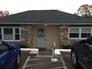 373 Butler Ave, Prospectville PA  19002-4320 exterior