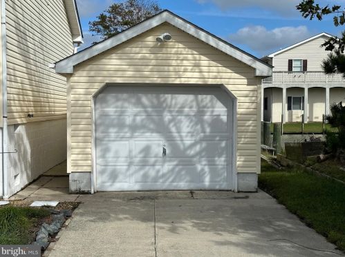 34813 Bookhammer Landing Rd, Lewes DE  19958-5746 exterior