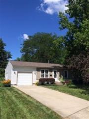 87 Richert Ct, Westerville, OH 43081-1809