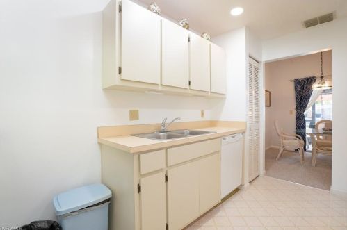 10599 Roxbury Ct, Lehigh Acres FL  33936-7260 exterior