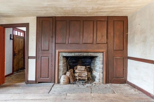 329 Chewink Rd, North Windham CT  06235-2713 exterior