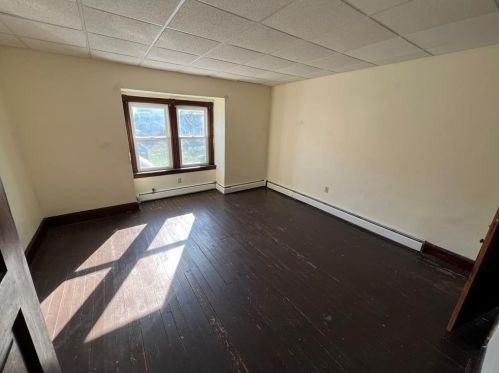 1502 Norwegian St, Primrose PA  17901-2219 exterior