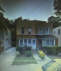 878 26th St, Brooklyn, NY 11210-2824