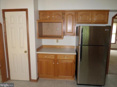 11708 Harvestdale Dr, Fredericksburg VA  22407-7415 exterior