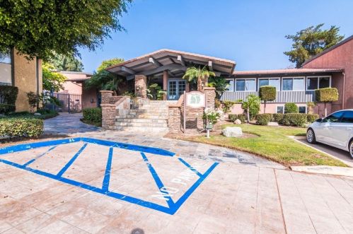 1133 Sepulveda Blvd, Torrance, CA 90502-2753
