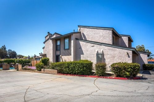 821 Mountain Ave, Ontario, CA 91762-2545