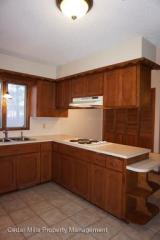 1200 Dry Creek Dr, Derby KS  67037-2810 exterior