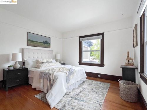 1450 4th Ave, Oakland CA  94606-2317 exterior