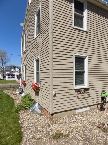 420 Victoria St, Fairmont MN  56031-2966 exterior