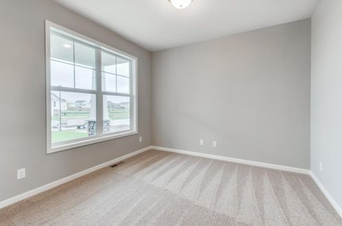 2725 Jaber Ave, Otsego MN  55376-9290 exterior