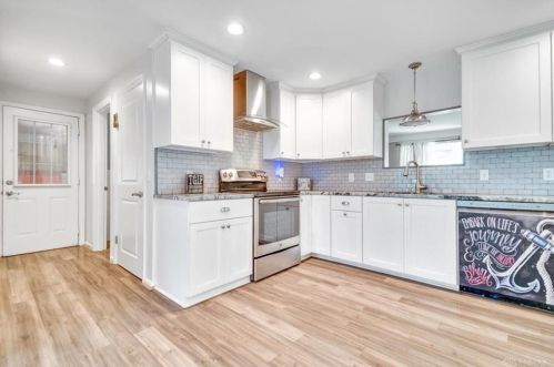 5673 Sherwood Dr, Milford OH  45150-2023 exterior