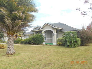 633 Lookout Lakes Dr, Jacksonville, FL 32220-4714