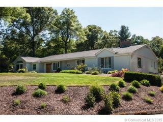 32 Wyllys St, Manchester, CT 06040-5614
