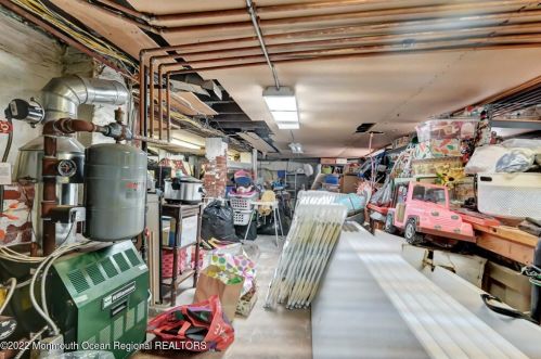 121 Avenue A, Bayonne NJ  07002-1255 exterior