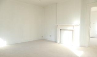2008 Mackoy St, Covington, KY 41014-1543