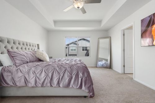 9450 Rifle St, Denver CO  80022-0643 exterior