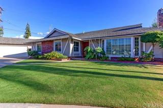 1552 Concord Ave, Orange, CA 92867-3854