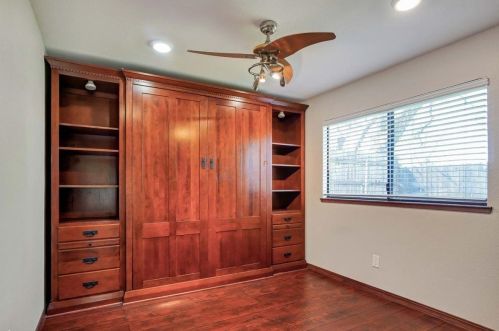 6621 Trilby Ct, Citrus Heights CA  95610-4450 exterior