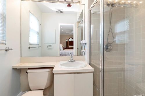 34 Forsythia Ln, Muttontown NY  11753-2337 exterior