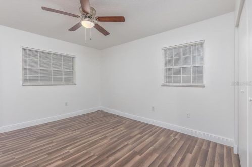 31 Cosmos Dr, Orlando FL 32807-4931 exterior