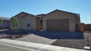 2173 Lindrick Dr, Gilbert, AZ 85298-7424
